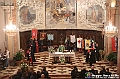 VBS_8688 - Commemorazione Eroico Sacrificio Carabiniere Scelto Fernando Stefanizzi - 38° Anniversario